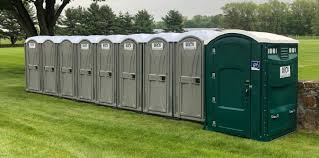 Best Event Portable Toilet Rental  in Sneads Ferry, NC